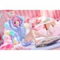 Preview: Riamu Yumemi (Relax Time) - The Idolmaster Cinderella Girls - Banpresto