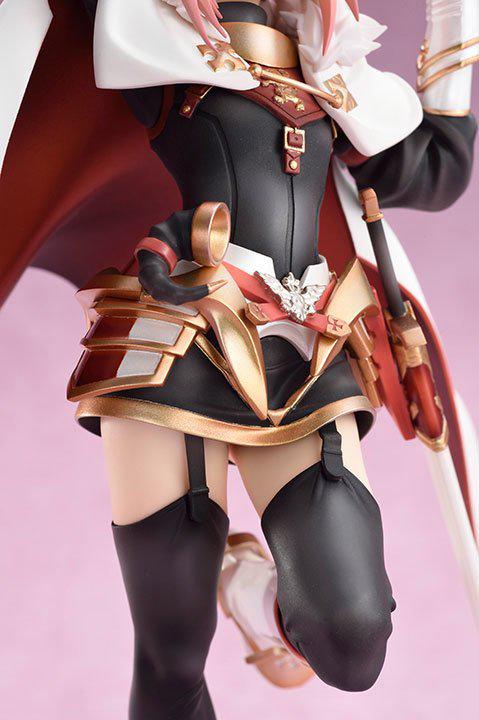 Preview: Rider of Black / Astolfo - Amakuni / Hobby Japan Exclusive