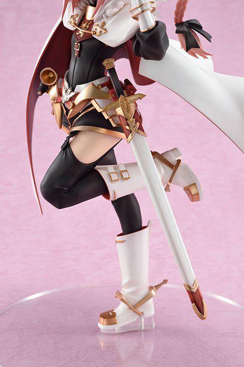 Preview: Rider of Black / Astolfo - Amakuni / Hobby Japan Exclusive