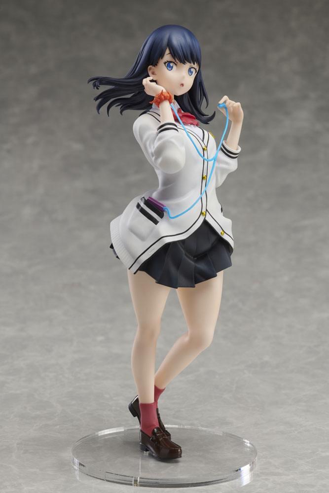 Preview: Rikka Takarada - Animaru!