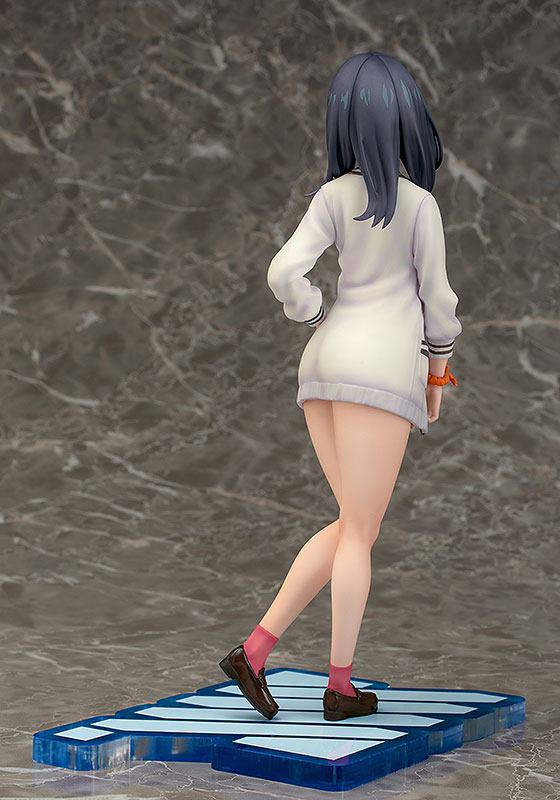 Preview: Rikka Takarada - Phat Company