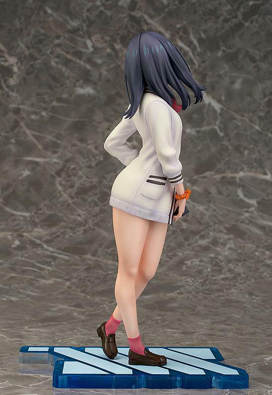 Preview: Rikka Takarada - Phat Company