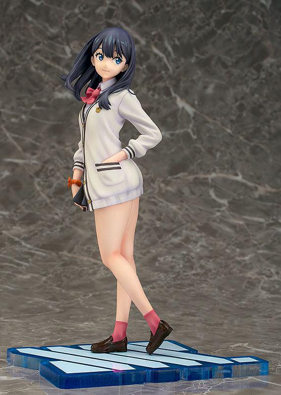 Preview: Rikka Takarada - Phat Company