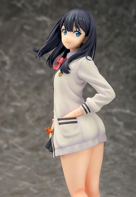 Preview: Rikka Takarada - Phat Company