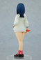 Preview: Rikka Takarada - SSSS.Gridman Pop Up Parade - Good Smile Company