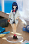 Preview: Rikka Takarada - SSSS.Gridman Pop Up Parade - Good Smile Company