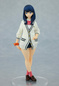 Preview: Rikka Takarada - SSSS.Gridman Pop Up Parade - Good Smile Company