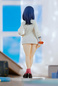 Preview: Rikka Takarada - SSSS.Gridman Pop Up Parade - Good Smile Company