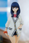 Preview: Rikka Takarada - SSSS.Gridman Pop Up Parade - Good Smile Company