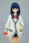 Preview: Rikka Takarada - SSSS.Gridman Pop Up Parade - Good Smile Company