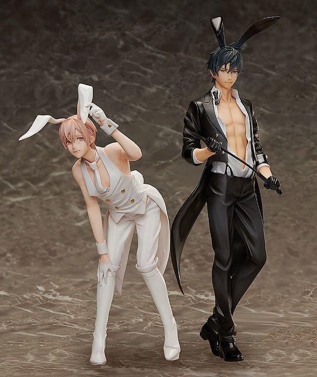 Preview: Riku Kurose - 10 Count B-Style 1/8 - FREEing