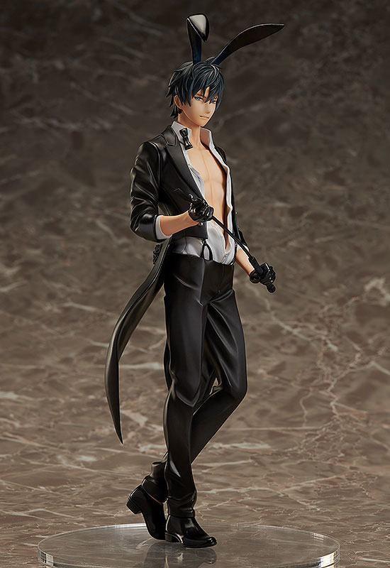 Preview: Riku Kurose - 10 Count B-Style 1/8 - FREEing