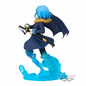 Preview: Rimuru Tempest  - EXQ Figur Special Version - Banpresto