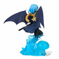 Preview: Rimuru Tempest  - EXQ Figur Special Version - Banpresto