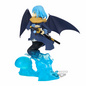 Preview: Rimuru Tempest  - EXQ Figur Special Version - Banpresto