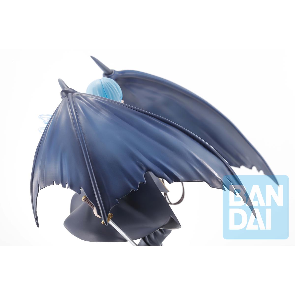 Preview: Rimuru Tempest - Harvest Festival - That Time I got Reincarnated as a Slime - Ichibansho