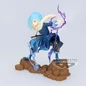 Preview: Rimuru Tempest - That Time I Got Reincarnated as a Slime - Espresto (Special Color Version) - Banpresto