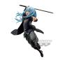 Preview: Rimuru Tempest - That Time I Got Reincarnated as a Slime - Maximatic II - Banpresto