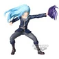 Preview: Rimuru Tempest - That Time I Got Reincarnated as a Slime - Vibration Stars - Banpresto