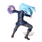 Preview: Rimuru Tempest - That Time I Got Reincarnated as a Slime - Vibration Stars - Banpresto