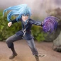 Preview: Rimuru Tempest - That Time I Got Reincarnated as a Slime - Vibration Stars - Banpresto