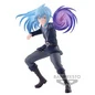 Preview: Rimuru Tempest - That Time I Got Reincarnated as a Slime - Vibration Stars - Banpresto