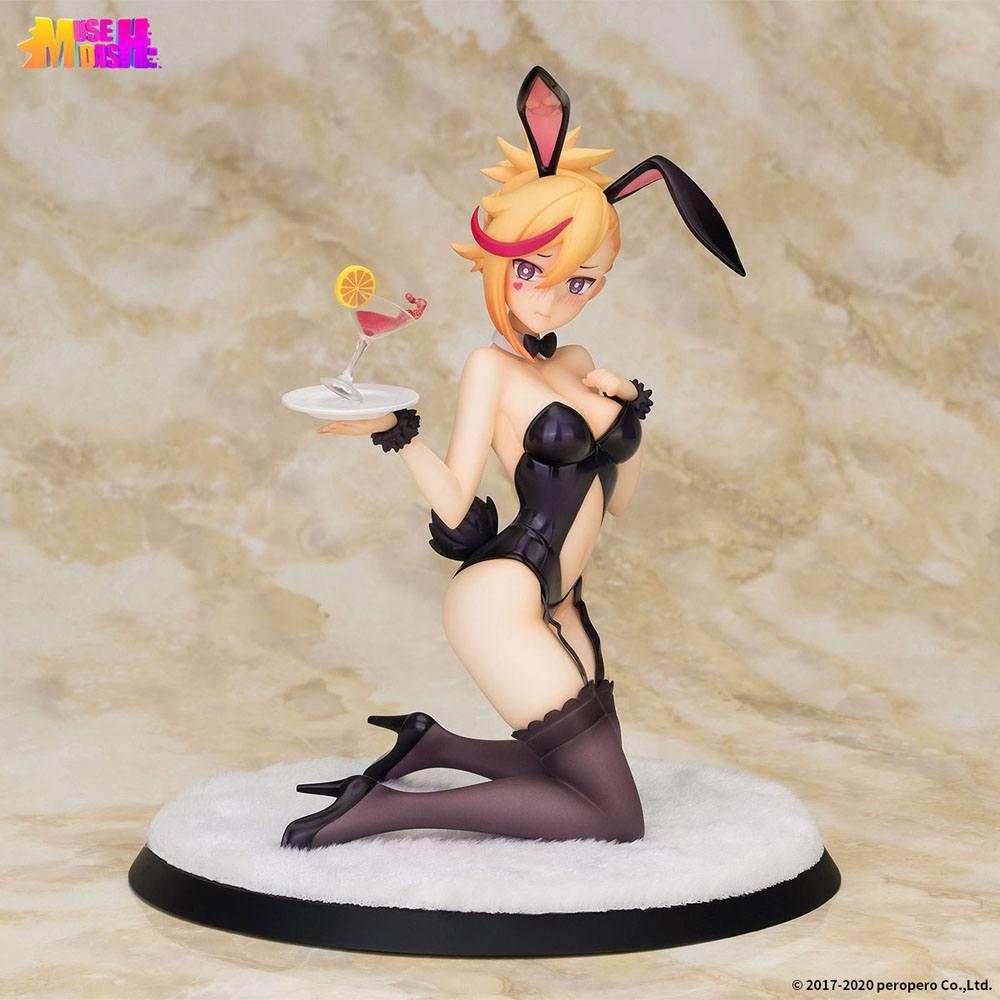 Preview: Rin - Bunny Girl - Apex Innovation