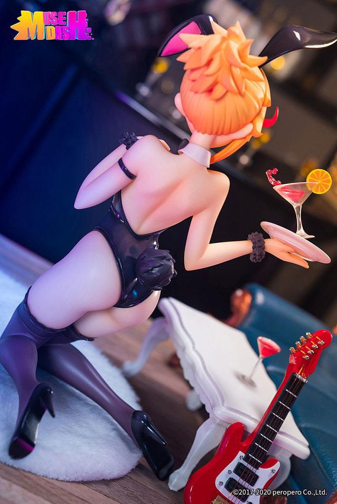 Preview: Rin - Bunny Girl - Apex Innovation