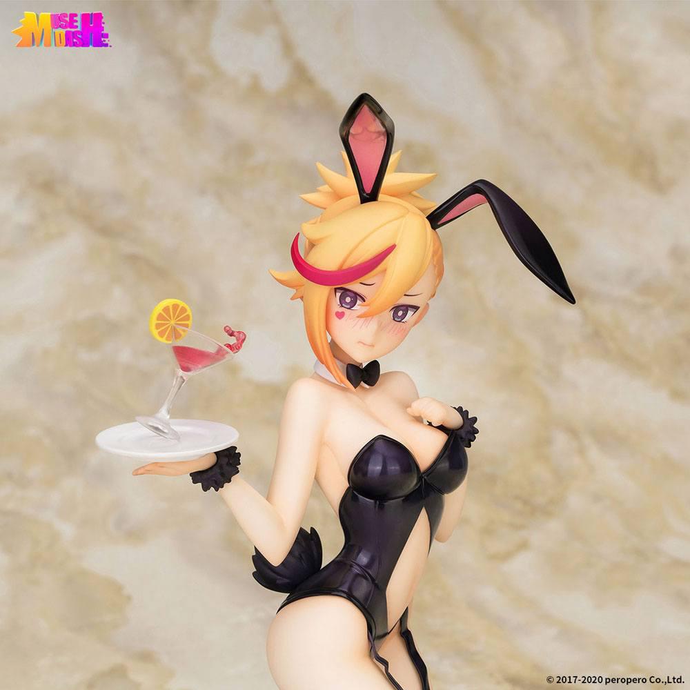 Preview: Rin - Bunny Girl - Apex Innovation