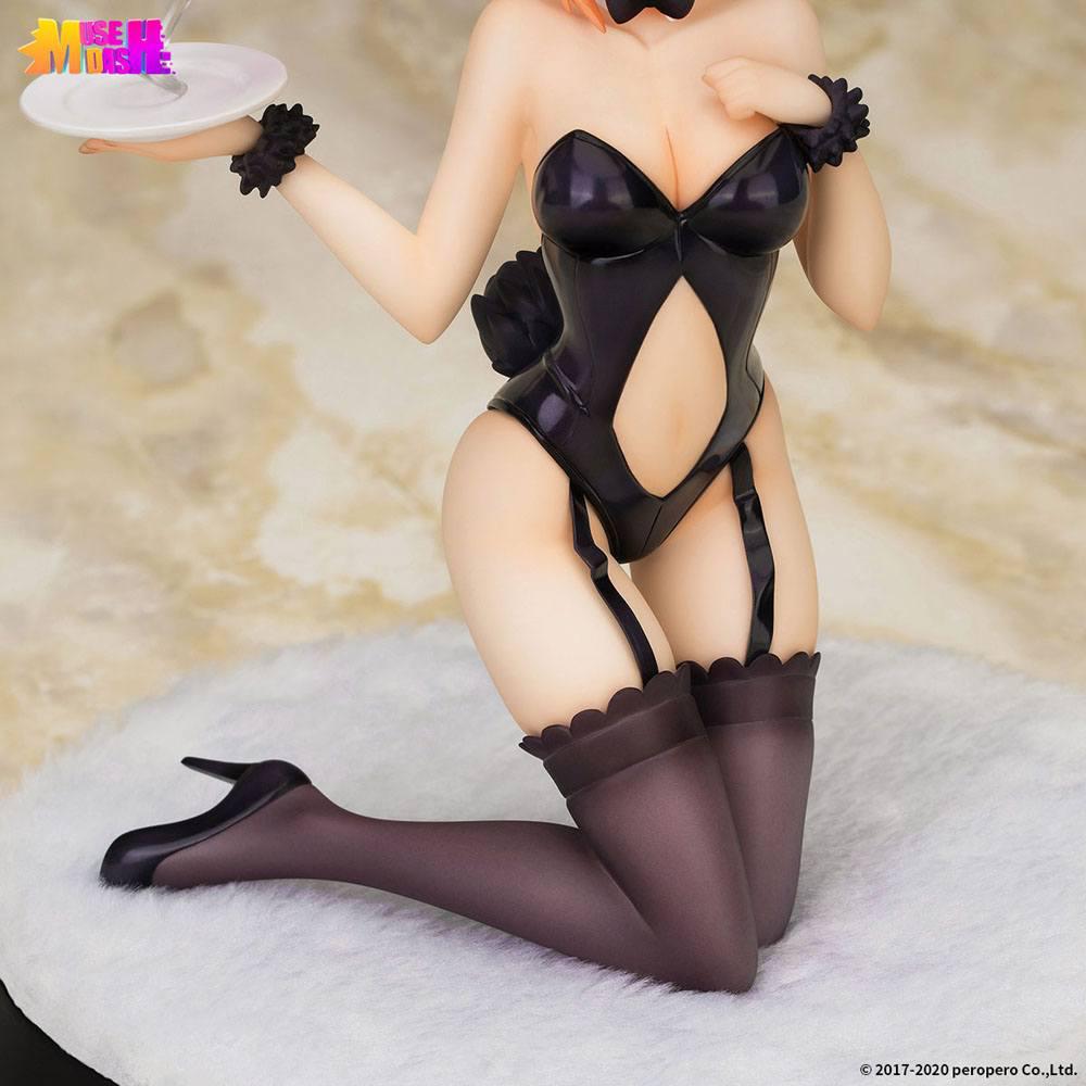 Preview: Rin - Bunny Girl - Apex Innovation