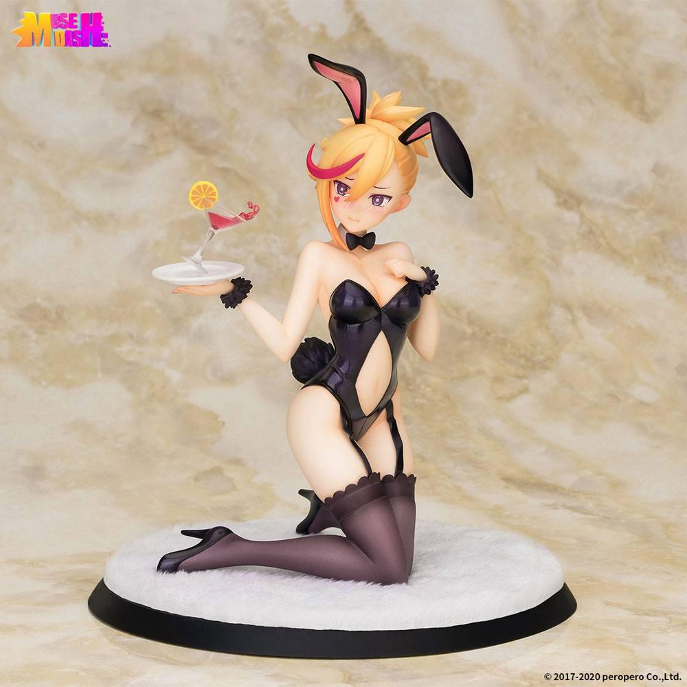 Preview: Rin - Bunny Girl - Apex Innovation