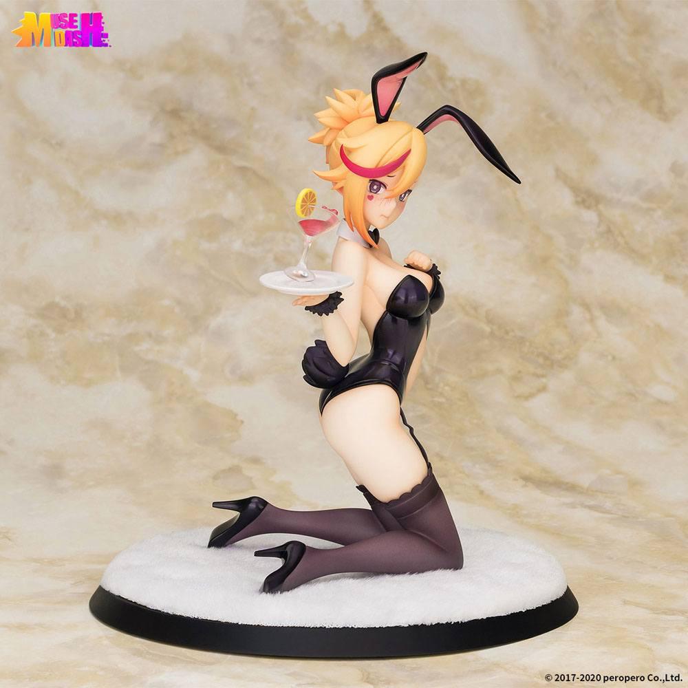 Preview: Rin - Bunny Girl - Apex Innovation