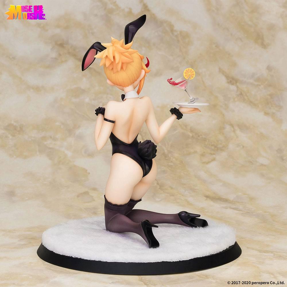 Preview: Rin - Bunny Girl - Apex Innovation