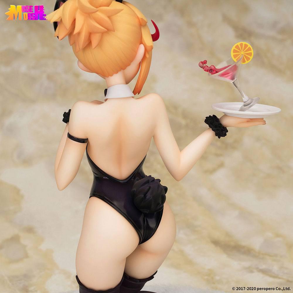 Preview: Rin - Bunny Girl - Apex Innovation