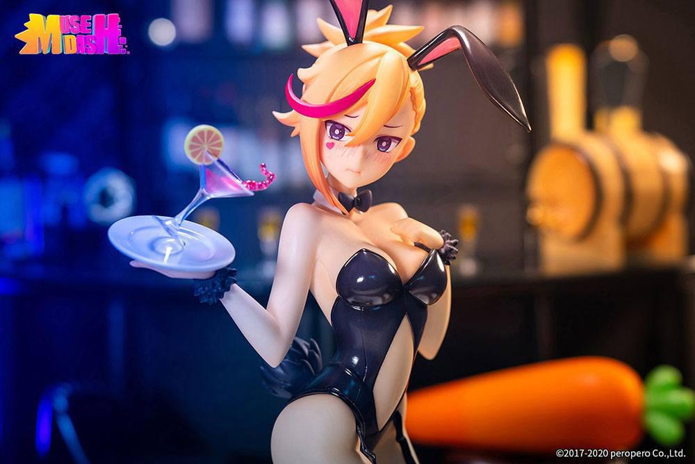 Preview: Rin - Bunny Girl - Apex Innovation