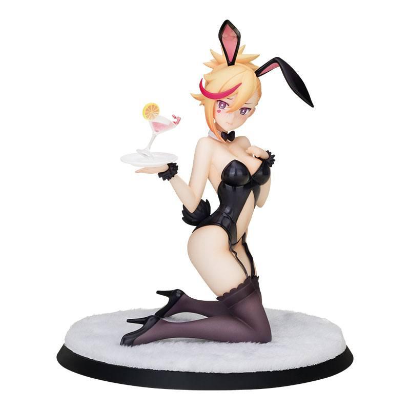 Preview: Rin - Bunny Girl - Apex Innovation