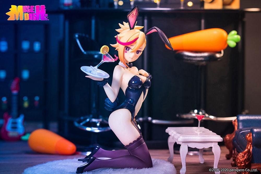 Preview: Rin - Bunny Girl - Apex Innovation