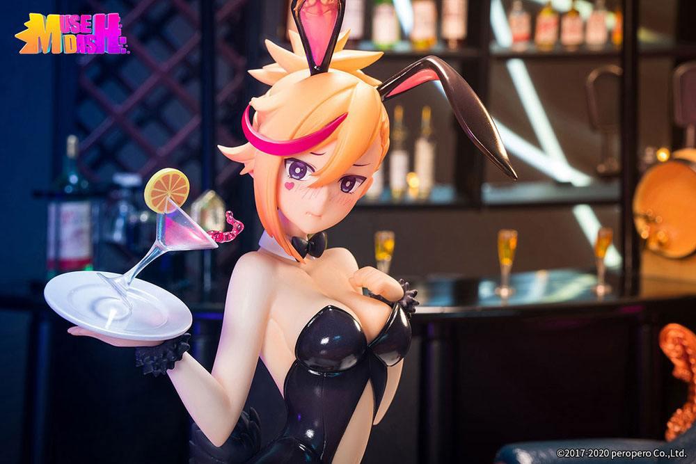 Preview: Rin - Bunny Girl - Apex Innovation