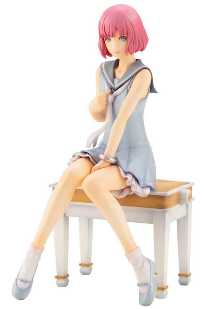 Preview: Rin - Catherine: Full Body - ARTFX J - Kotobukiya