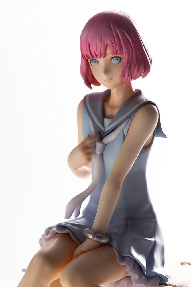 Preview: Rin - Catherine: Full Body - ARTFX J - Kotobukiya