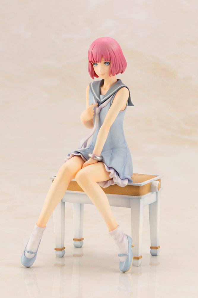 Preview: Rin - Catherine: Full Body - ARTFX J - Kotobukiya