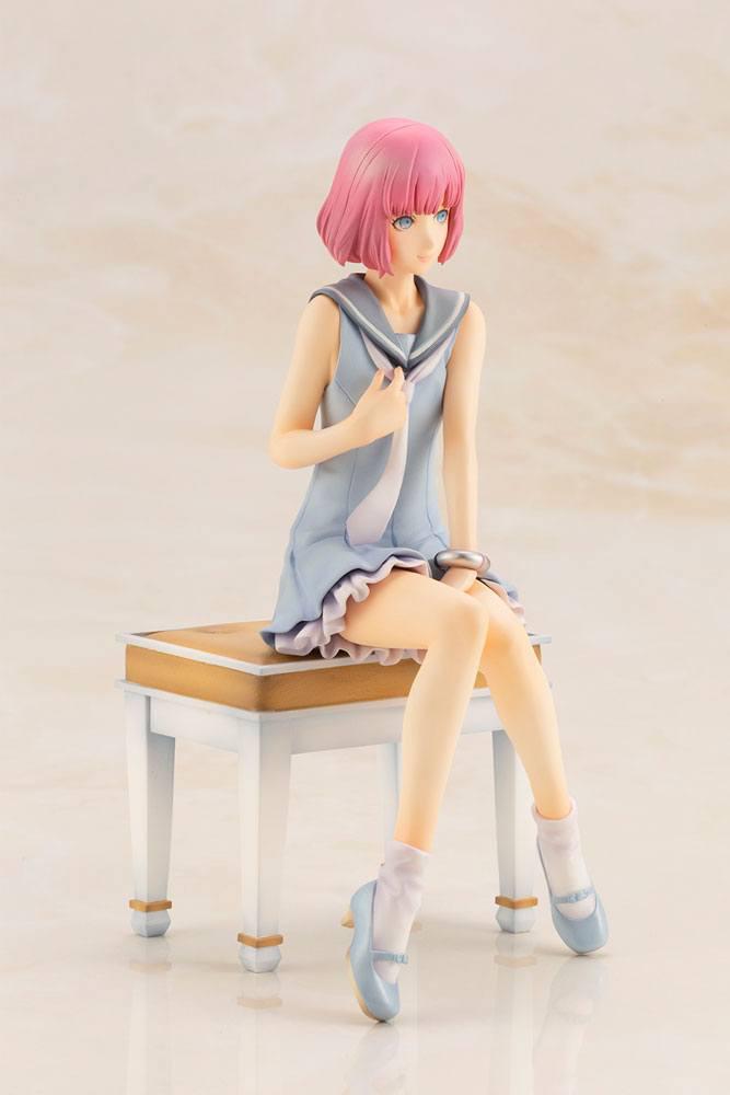 Preview: Rin - Catherine: Full Body - ARTFX J - Kotobukiya