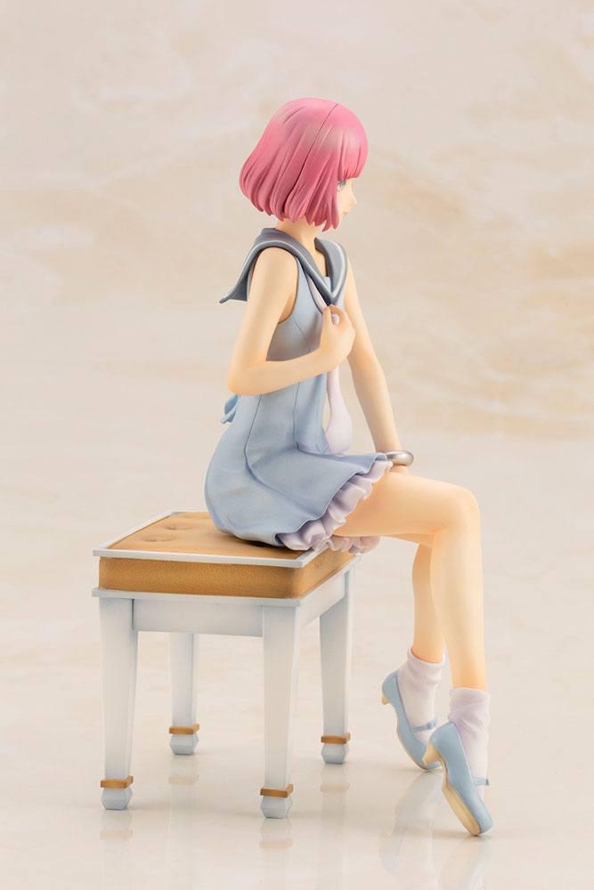 Preview: Rin - Catherine: Full Body - ARTFX J - Kotobukiya