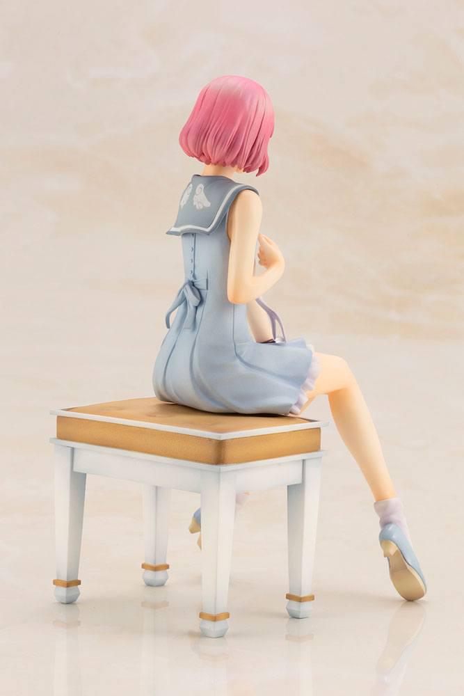 Preview: Rin - Catherine: Full Body - ARTFX J - Kotobukiya