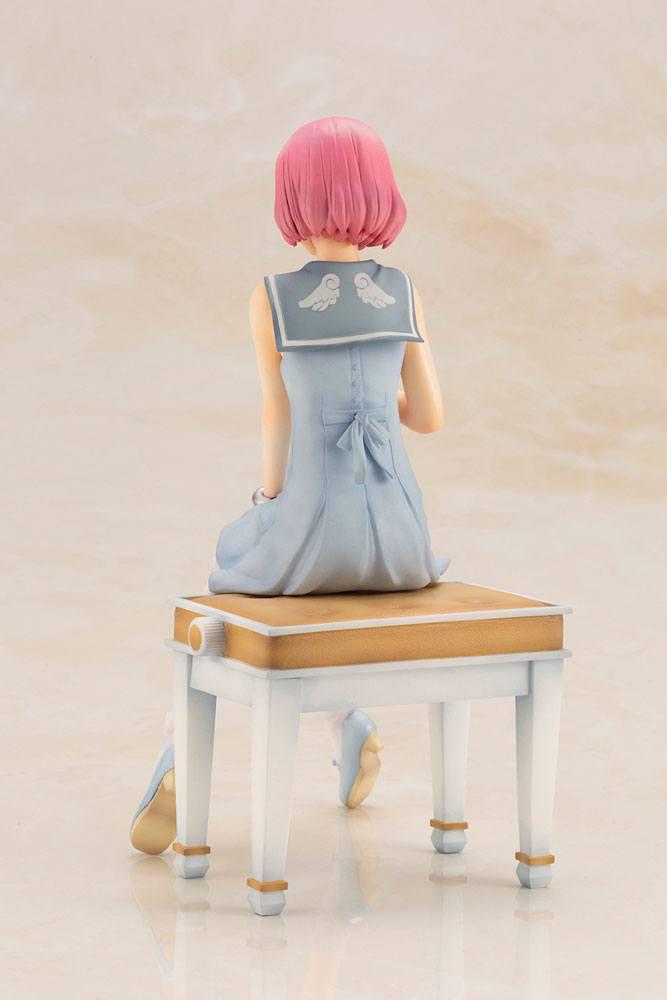 Preview: Rin - Catherine: Full Body - ARTFX J - Kotobukiya