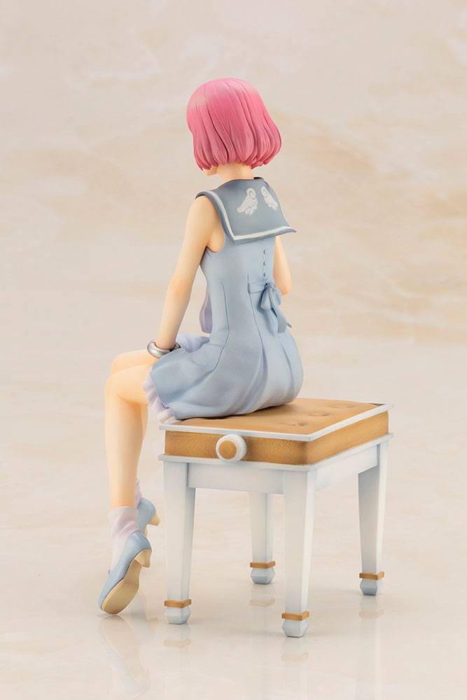 Preview: Rin - Catherine: Full Body - ARTFX J - Kotobukiya