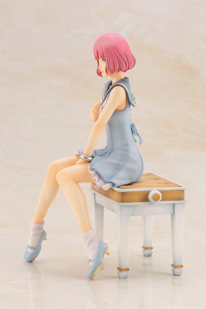 Preview: Rin - Catherine: Full Body - ARTFX J - Kotobukiya