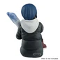 Preview: Rin Shima - Laid-Back Camp Season 3 - Banpresto