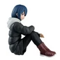 Preview: Rin Shima - Laid-Back Camp Season 3 - Banpresto