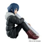 Preview: Rin Shima - Laid-Back Camp Season 3 - Banpresto